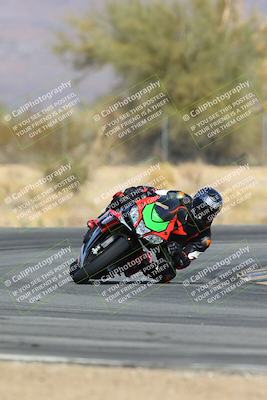 media/Feb-01-2025-Race Pace (Sat) [[cc4130fd98]]/1-Verified/5-Turn 6 (1135am)/